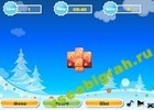 Скриншот из игры Kids Mahjong
