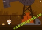 Скриншот из игры Mini Scientist