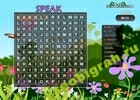 Игра Word Search Game Play 51